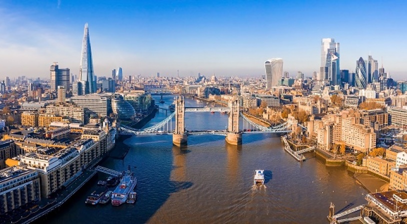 Londres-1.