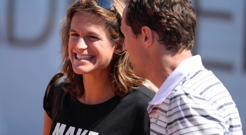 Mauresmo-equipe-de-france.jpg Mauresmo-equipe-de-france.