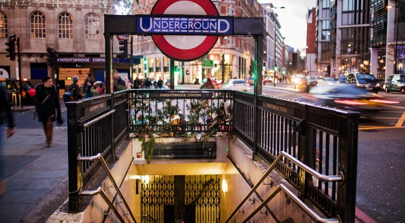 Metro-londres.