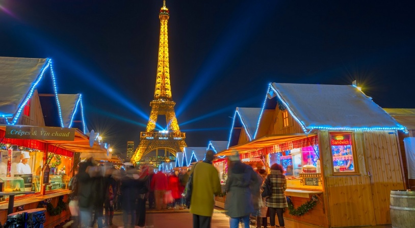 Noel-a-paris.jpg Noel-a-paris.