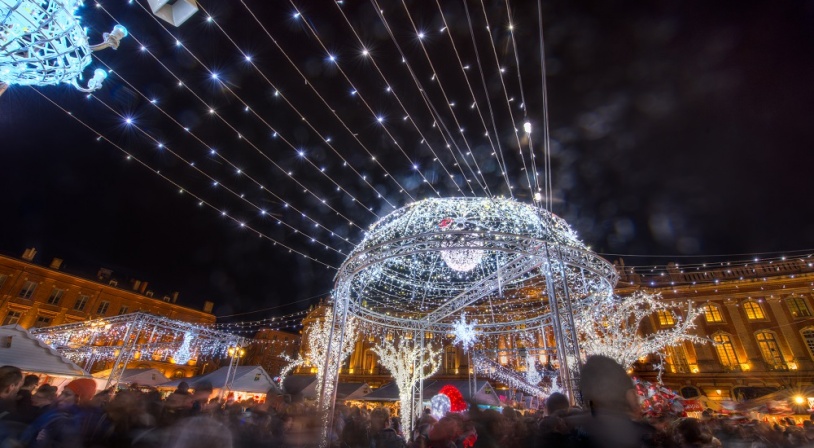 Noel-a-toulouse.jpg Noel-a-toulouse.