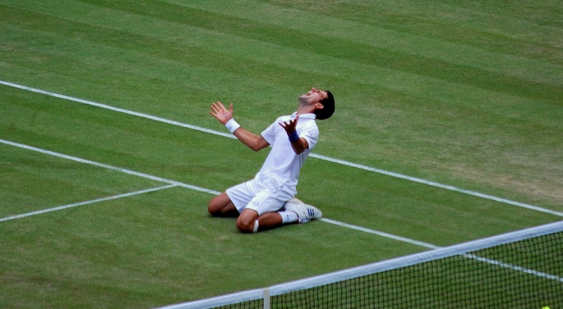 Novak-Djokovic-Wimbledon-2018.jpg Novak-Djokovic-Wimbledon-2018.