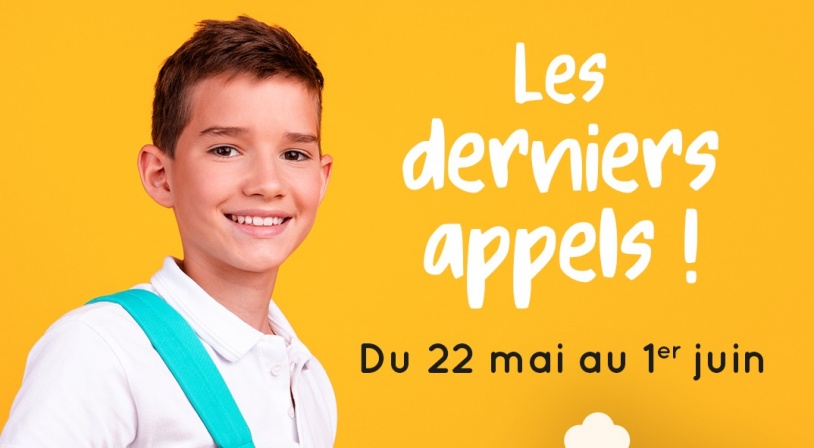 Post_Derniers_Appels_1080x1350_v2.