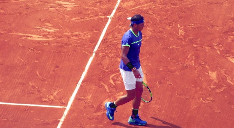Rafael-nadal-roland-garros-2018.jpg Rafael-nadal-roland-garros-2018.