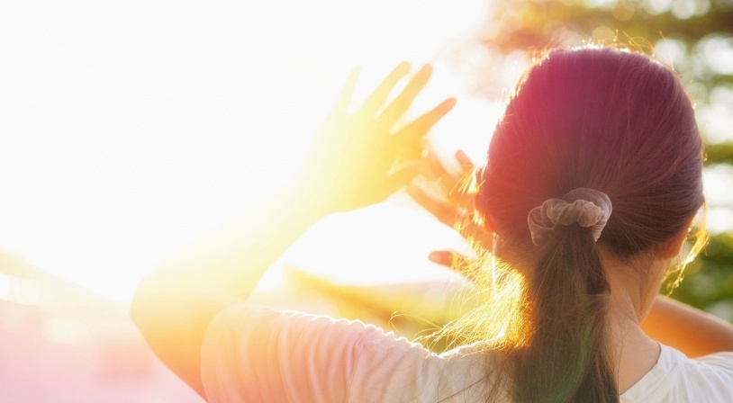Report-brevet-canicule.jpg Report-brevet-canicule.