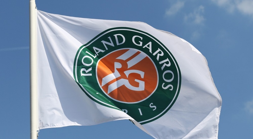 Roland-garros-2019.jpg Roland-garros-2019.