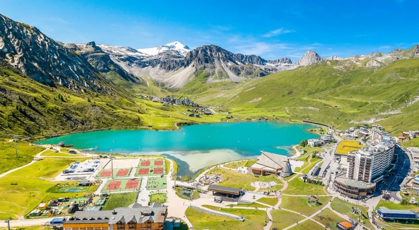 paddle-lac-tignes.