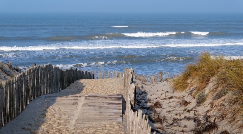 jeunes-catamaran-bombannes-landes.