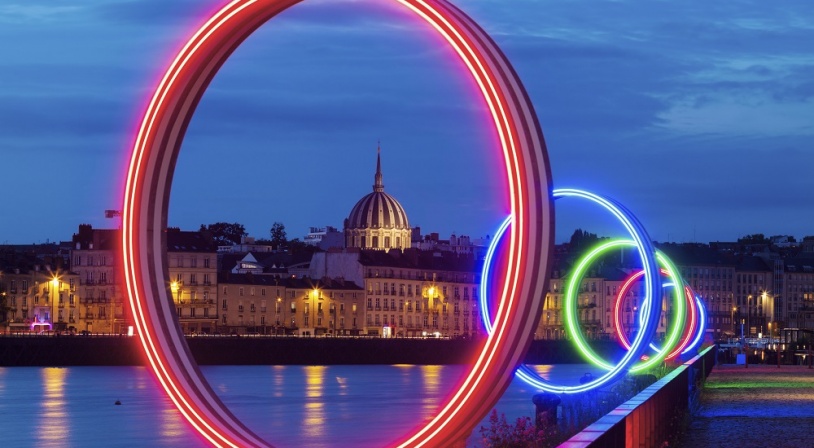 activites-nantes-toussaint-2018.jpg activites-nantes-toussaint-2018.