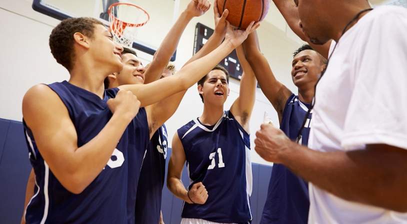 ados-basket.jpg ados-basket.