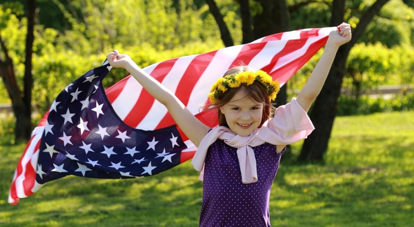 american-camp-chateliers.