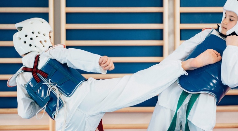 arts-martiaux-limoges.