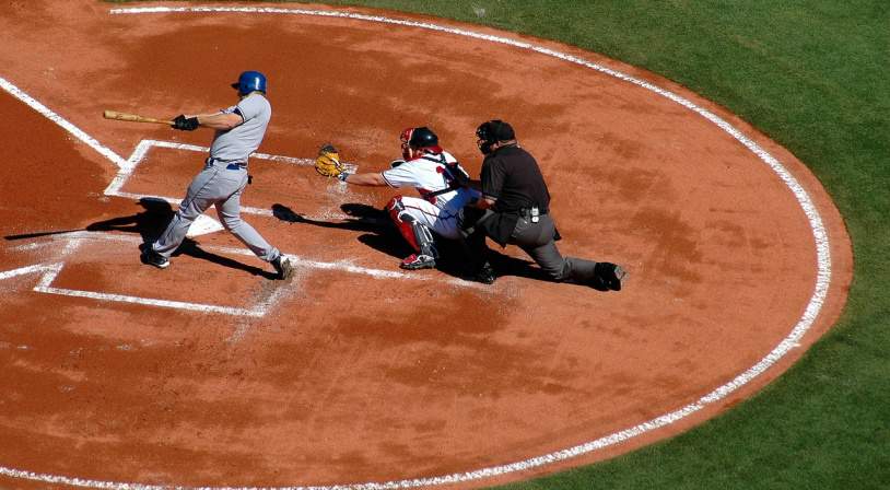 evenements sportifs à ne pas manquer evenements sportifs à ne pas manquer