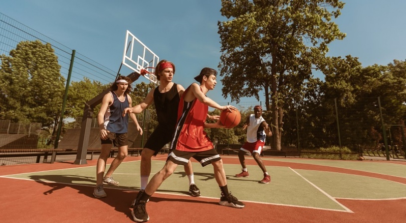 basket-elite-boston.