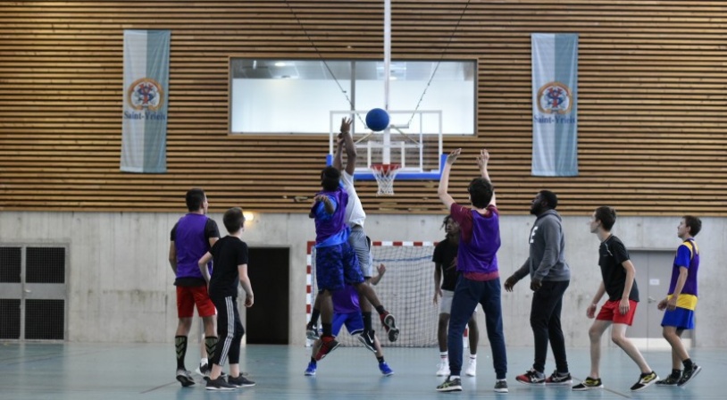 stage-foot-saint-yrieix.