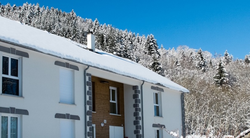 Multi Activités à La Bourboule