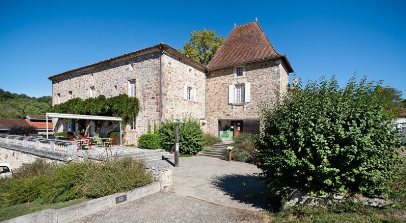 accrobranche-pont-le-chambon.