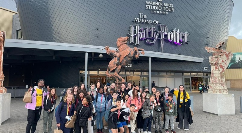 berkshire-harry-potter.