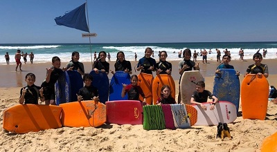 bodyboard-vieux-boucau.