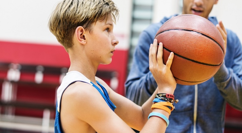 canterbury-basket-ball.
