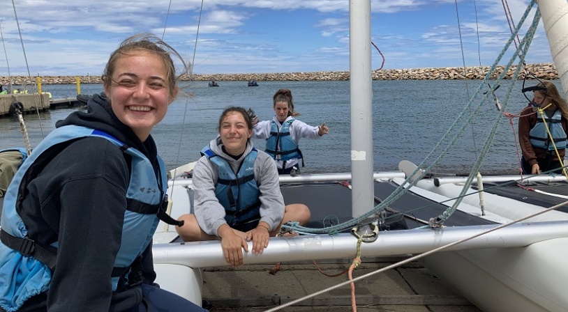 catamaran-ados-saint-cyprien.
