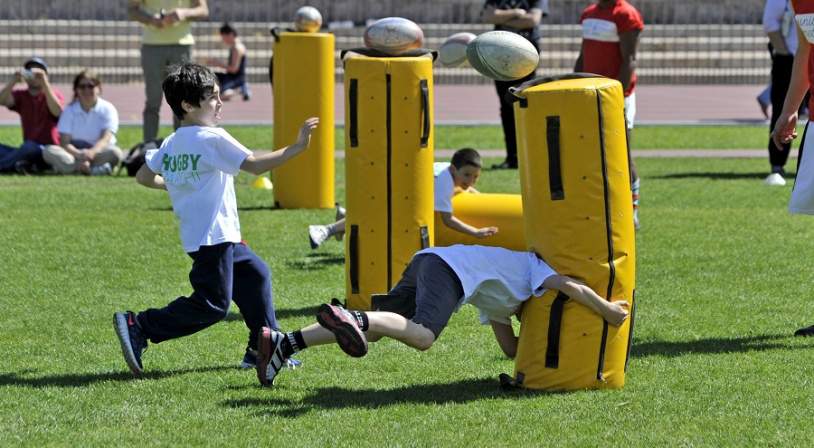 centre-entrainement-rugby.