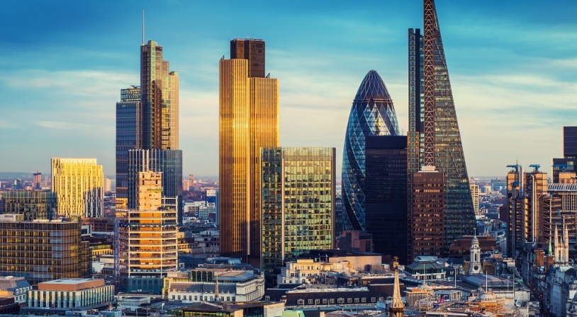 city-londres.jpg city-londres.