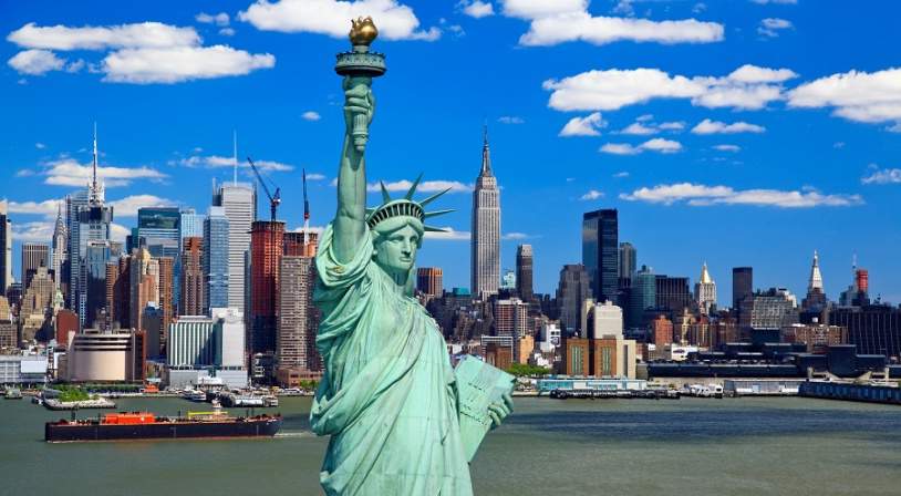 colo-a-new-york.jpg colo-a-new-york.