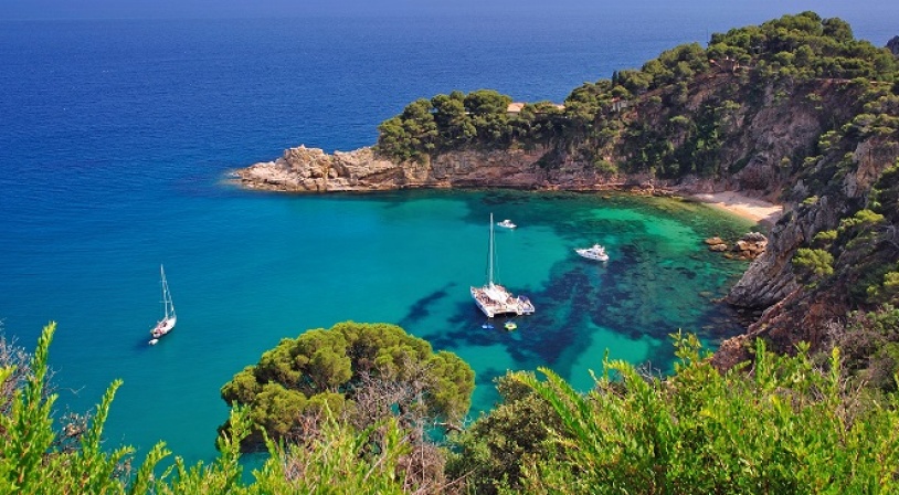 colonie-costa-brava.