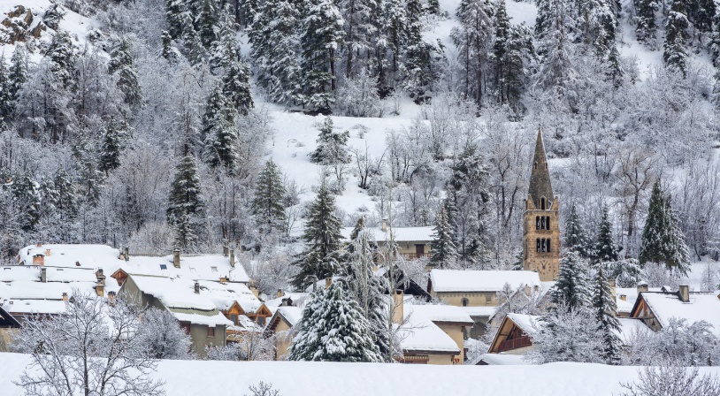 villecourt-chatel-actionsej-177.