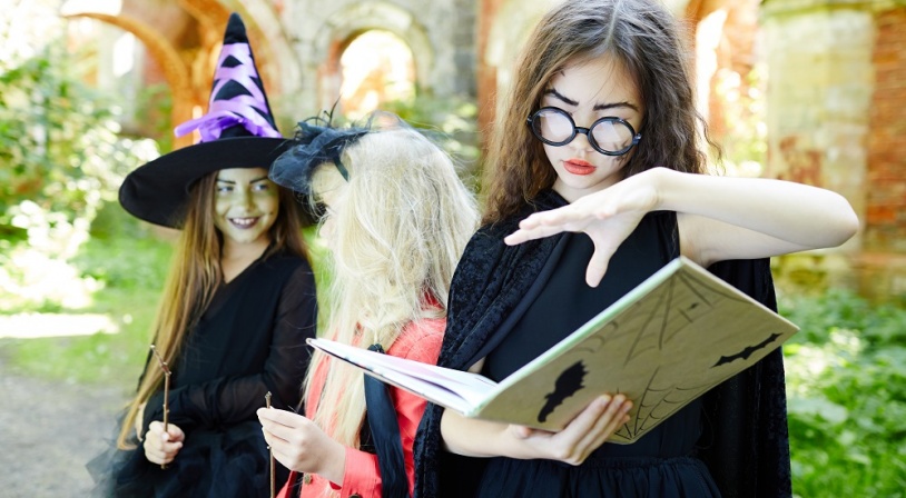 colonie-harry-potter-saint-pardoux.