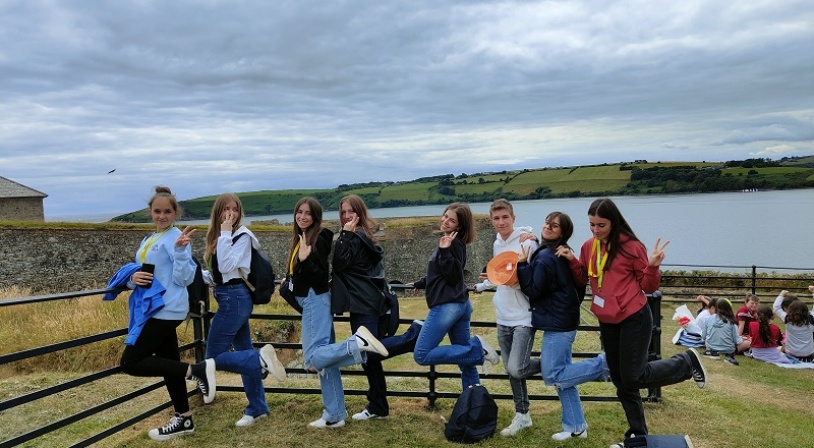 sejour linguistique irlande (16).