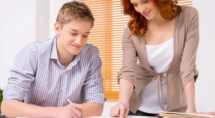 cour-anglais-one-to-one.jpg cour-anglais-one-to-one.