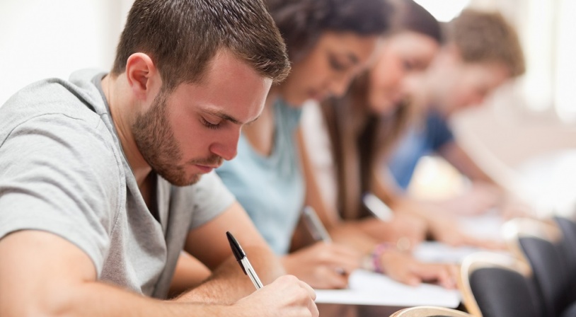 cours-anglais-intensif.
