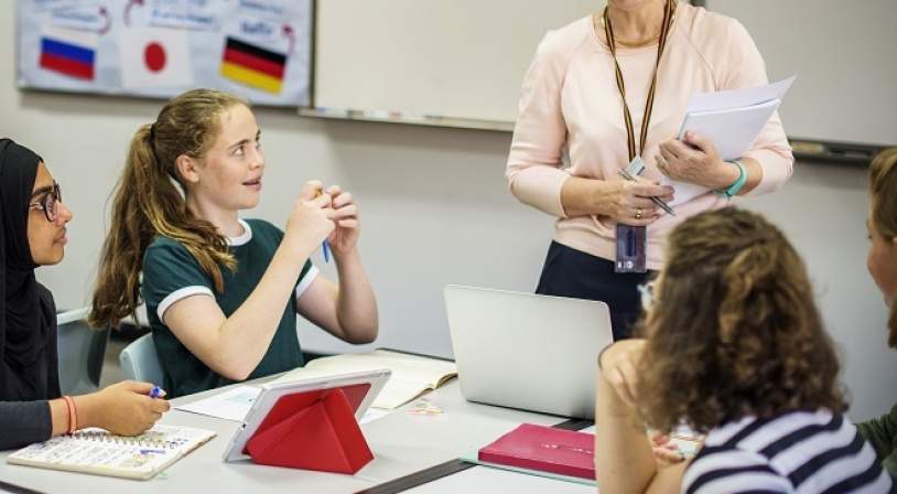 cours-de-langue-enfant.jpg cours-de-langue-enfant.