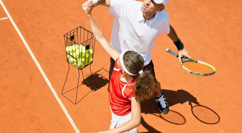 cours-de-tennis-ado.jpg cours-de-tennis-ado.
