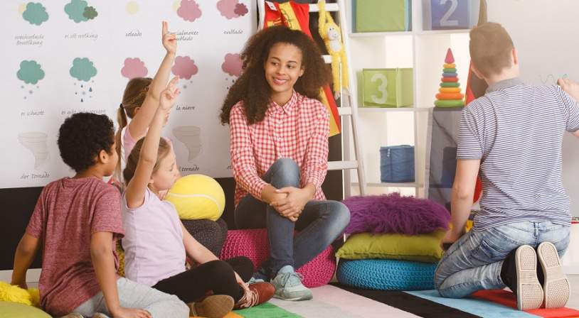 cours-espagnol-enfant.jpg cours-espagnol-enfant.