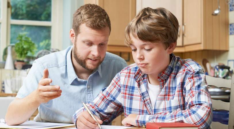 cours-particulier-langue.jpg cours-particulier-langue.