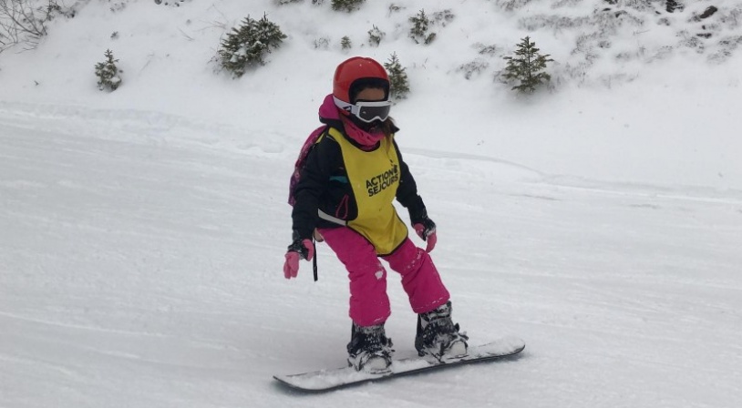enfant-snowboard-chatel.