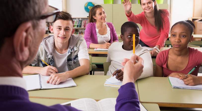 enfants-en-cours-d-allemand.