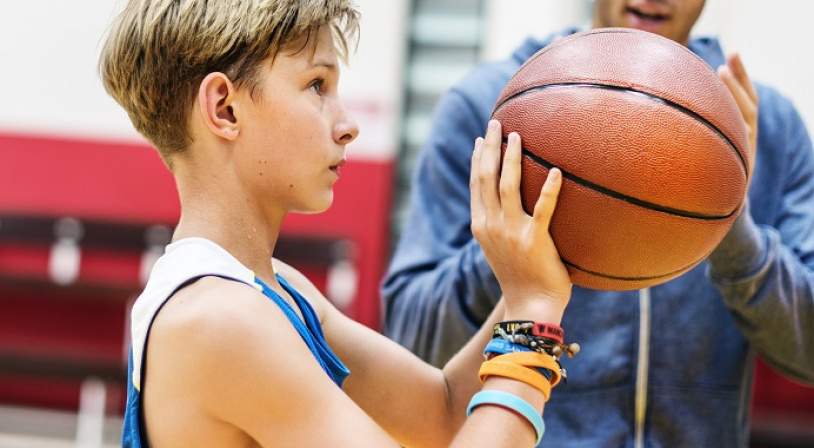 entrainement-basket.