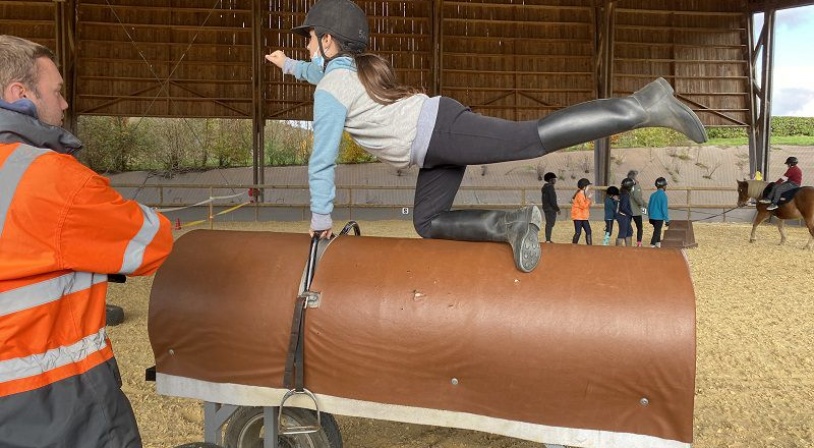 equitation-agilite-le-chambon.