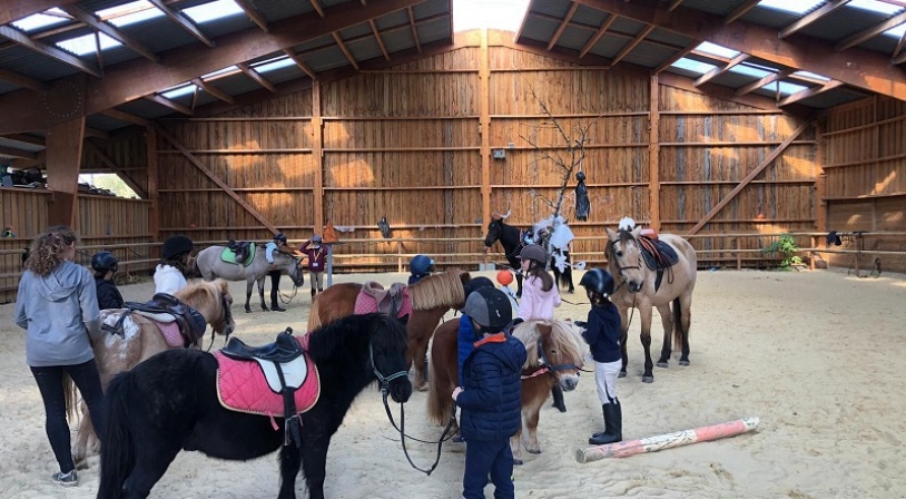 equitation-centre-equestre-saint-pardoux.