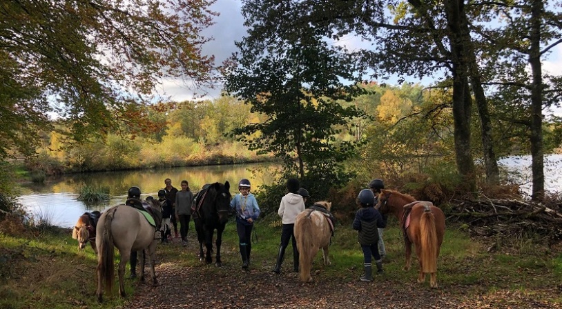 equitation-lac-saint-pardoux.