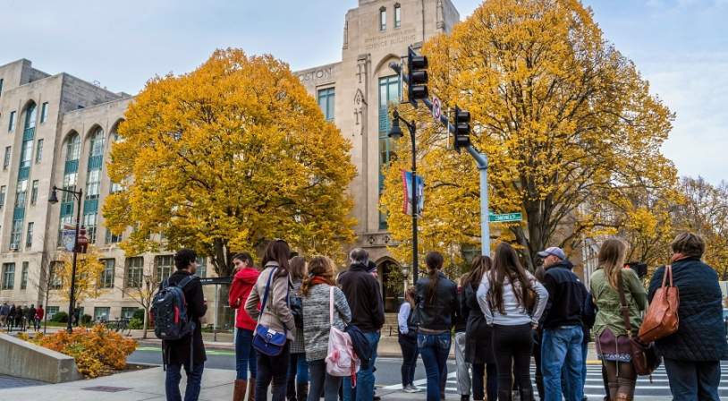 etudiants-a-boston.