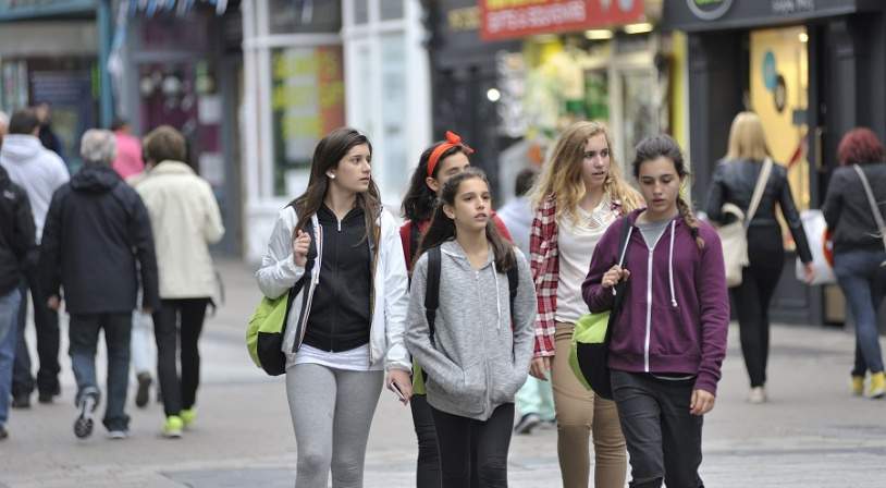 etudiants-en-irlande.jpg etudiants-en-irlande.
