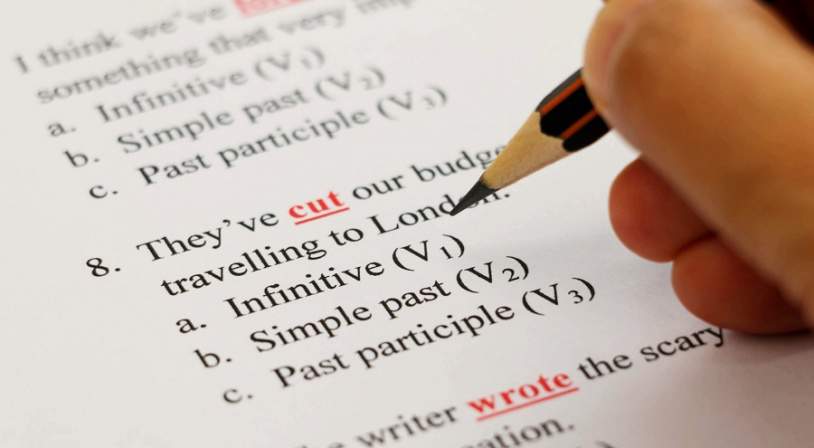 examen-anglais.jpg examen-anglais.