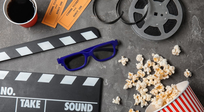 film-fevrier-2019.jpg film-fevrier-2019.