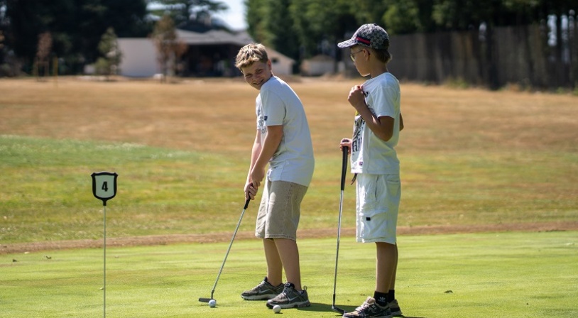 golf-domaine-saint-lazare-limoges.
