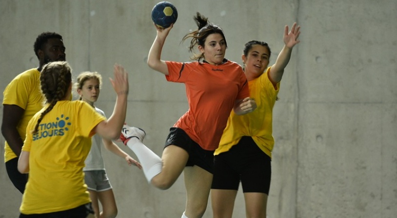 handball-saint-yrieix.